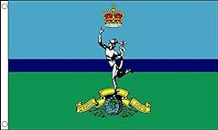 Royal signals corps for sale  Delivered anywhere in UK