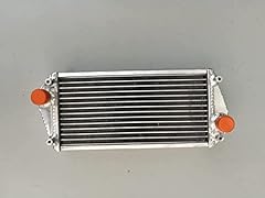 Aluminum radiator ultralight for sale  Delivered anywhere in USA 