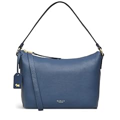 Radley london lyme for sale  Delivered anywhere in Ireland