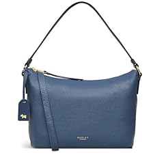 Radley london lyme for sale  Delivered anywhere in UK