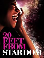 Feet stardom for sale  Delivered anywhere in UK