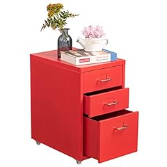 Hollyhome drawer mobile for sale  Delivered anywhere in USA 