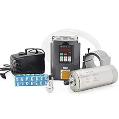 Rattmmotor 1.5 water for sale  Delivered anywhere in UK
