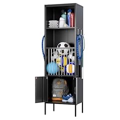 Metalyeye metal sports for sale  Delivered anywhere in USA 