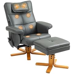 Homcom relaxsessel liegefunkti gebraucht kaufen  Wird an jeden Ort in Deutschland
