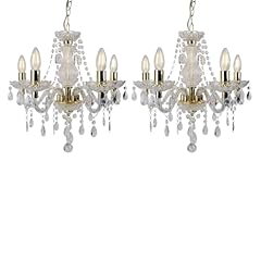 Set modern classic for sale  Delivered anywhere in UK