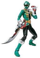 .h.figuarts kaizoku sentai for sale  Delivered anywhere in USA 