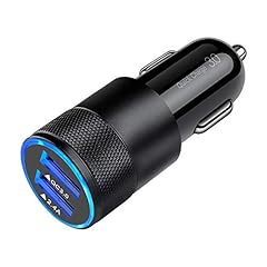 Fast car charger for sale  Delivered anywhere in USA 