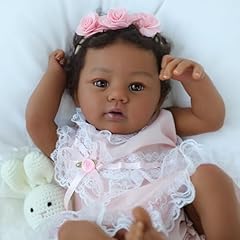 Ksbd reborn baby for sale  Delivered anywhere in USA 