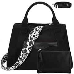 Enusias tote bag for sale  Delivered anywhere in UK