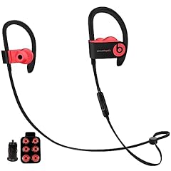 Beats dr. powerbeats3 for sale  Delivered anywhere in USA 