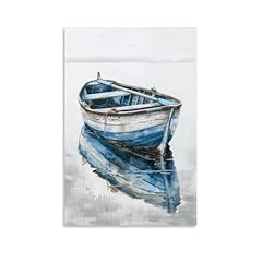 Coastal beach style for sale  Delivered anywhere in USA 