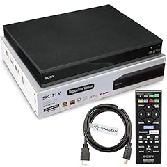 Region free blu for sale  Delivered anywhere in UK