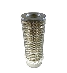 Replacement air filter for sale  Delivered anywhere in USA 