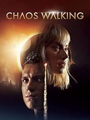 Chaos walking for sale  Delivered anywhere in USA 