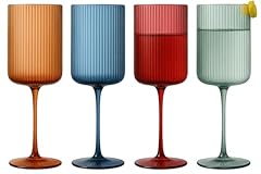 Khen colored glass for sale  Delivered anywhere in USA 