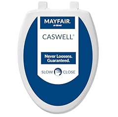 Mayfair caswell modern for sale  Delivered anywhere in USA 