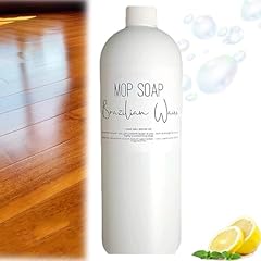 Eaerec brazilian waves for sale  Delivered anywhere in USA 