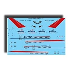 26decals 144 1050 for sale  Delivered anywhere in USA 
