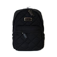 Marc jacobs black for sale  Delivered anywhere in USA 