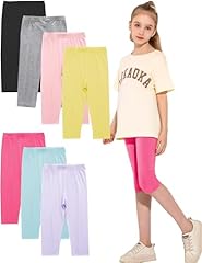 Kiench pack girls for sale  Delivered anywhere in USA 