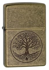 Customized personalized zippo for sale Customized personalized zippo for sale  Delivered anywhere in USA