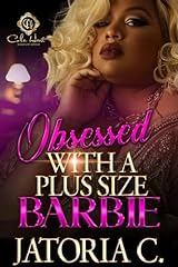 Obsessed plus size for sale  Delivered anywhere in USA 