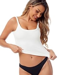 Evelife women tank for sale  Delivered anywhere in UK