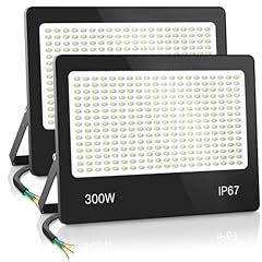 Hapylumi projecteur led d'occasion  Livré partout en France