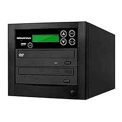 Spartan duo duplicator for sale  Delivered anywhere in USA 