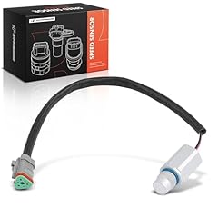 Premium transmission speed for sale  Delivered anywhere in USA 