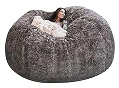 6ft giant round for sale  Delivered anywhere in USA 