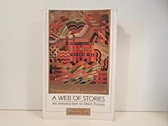 Web stories introduction usato  Spedito ovunque in Italia 