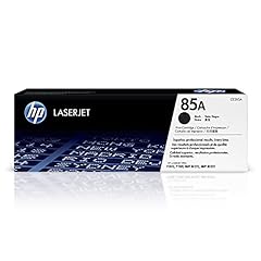 85a black toner for sale  Delivered anywhere in USA 