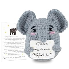 Wenmthg dankeschön geschenke gebraucht kaufen  Wird an jeden Ort in Deutschland