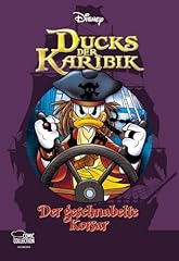 Enthologien ducks karibik gebraucht kaufen  Wird an jeden Ort in Deutschland