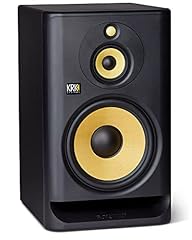 Krk rokit rp10 for sale  Delivered anywhere in Ireland