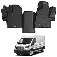 Partzer floor mats for sale  Delivered anywhere in USA 