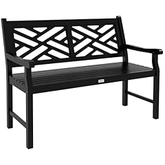 Outsunny outdoor garden for sale  Delivered anywhere in USA 