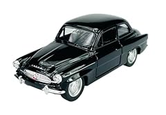 Welly 1959 skoda gebraucht kaufen  Wird an jeden Ort in Deutschland
