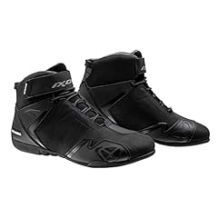 eject chaussure d'occasion eject chaussure d'occasion Livré partout en France