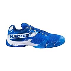 Babolat homme zapatillas d'occasion  Livré partout en France