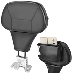 Eumti adjustable rider for sale  Delivered anywhere in USA 