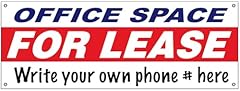 4lessco 18x48 inch for sale  Delivered anywhere in USA 