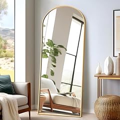 Nicbex arched full for sale  Delivered anywhere in USA 