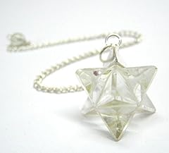 Beautiful clear quartz for sale  Delivered anywhere in UK