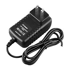 Xmheird power adapter for sale  Delivered anywhere in USA 