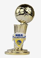 Golden state warriors for sale  Delivered anywhere in USA 