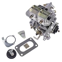 Weber dgv carburatore usato  Spedito ovunque in Italia 