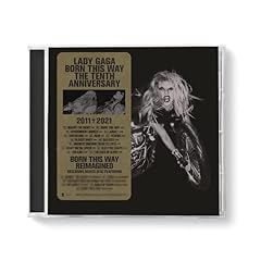 Born way tenth for sale  Delivered anywhere in USA 
